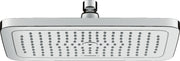 Croma E Overhead shower 280 1jet