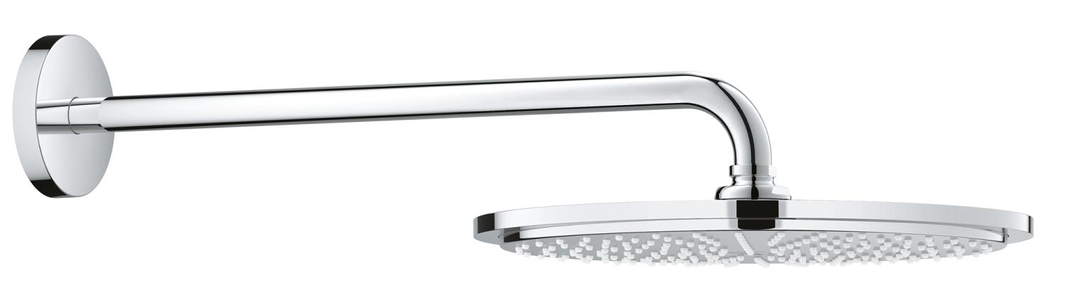 Rainshower 310 Head shower set 422 mm, 1 spray