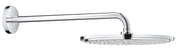 Rainshower 310 Head shower set 422 mm, 1 spray