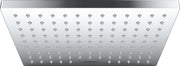 Vernis Shape Overhead shower 230 1jet