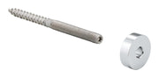 Rainshower SmartControl Spacer