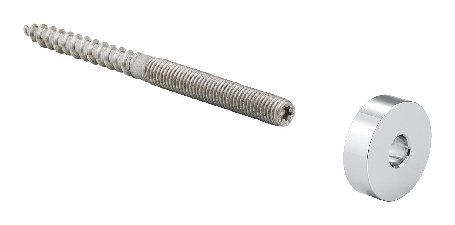 Rainshower SmartControl Spacer