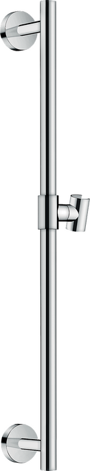 Unica Shower rail Comfort 65 cm