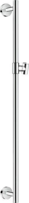 Unica Shower rail Comfort 90 cm