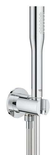 Euphoria Cosmopolitan Stick Wall holder set 1 spray