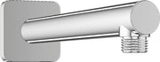 Vernis Shape Shower arm 24 cm