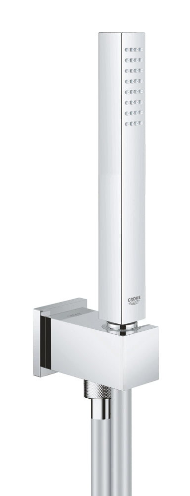 Euphoria Cube Stick Wall holder set 1 spray