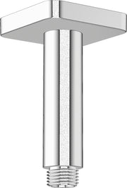 Vernis Shape Ceiling connector 10 cm