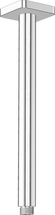 Vernis Shape Ceiling connector 30 cm