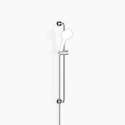 Vaia Shower Set Chrome