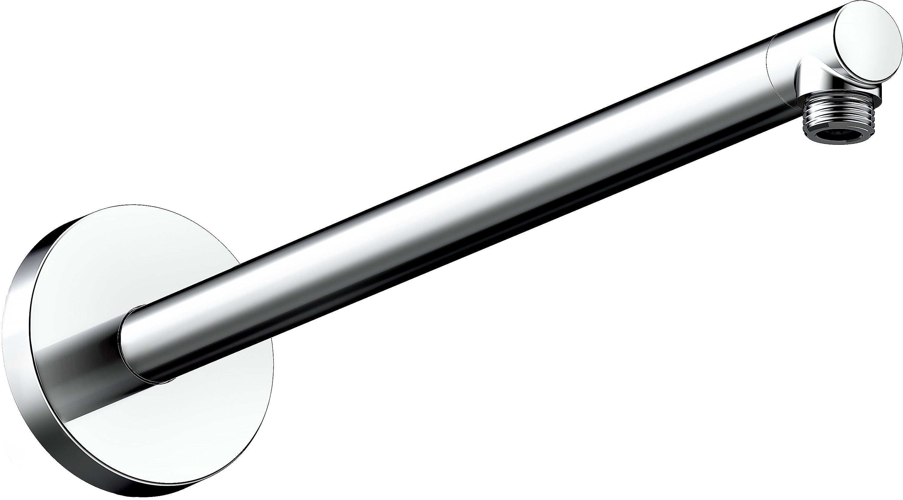 AXOR ShowerSolutions Shower arm 390 mm