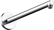 AXOR ShowerSolutions Shower arm 390 mm