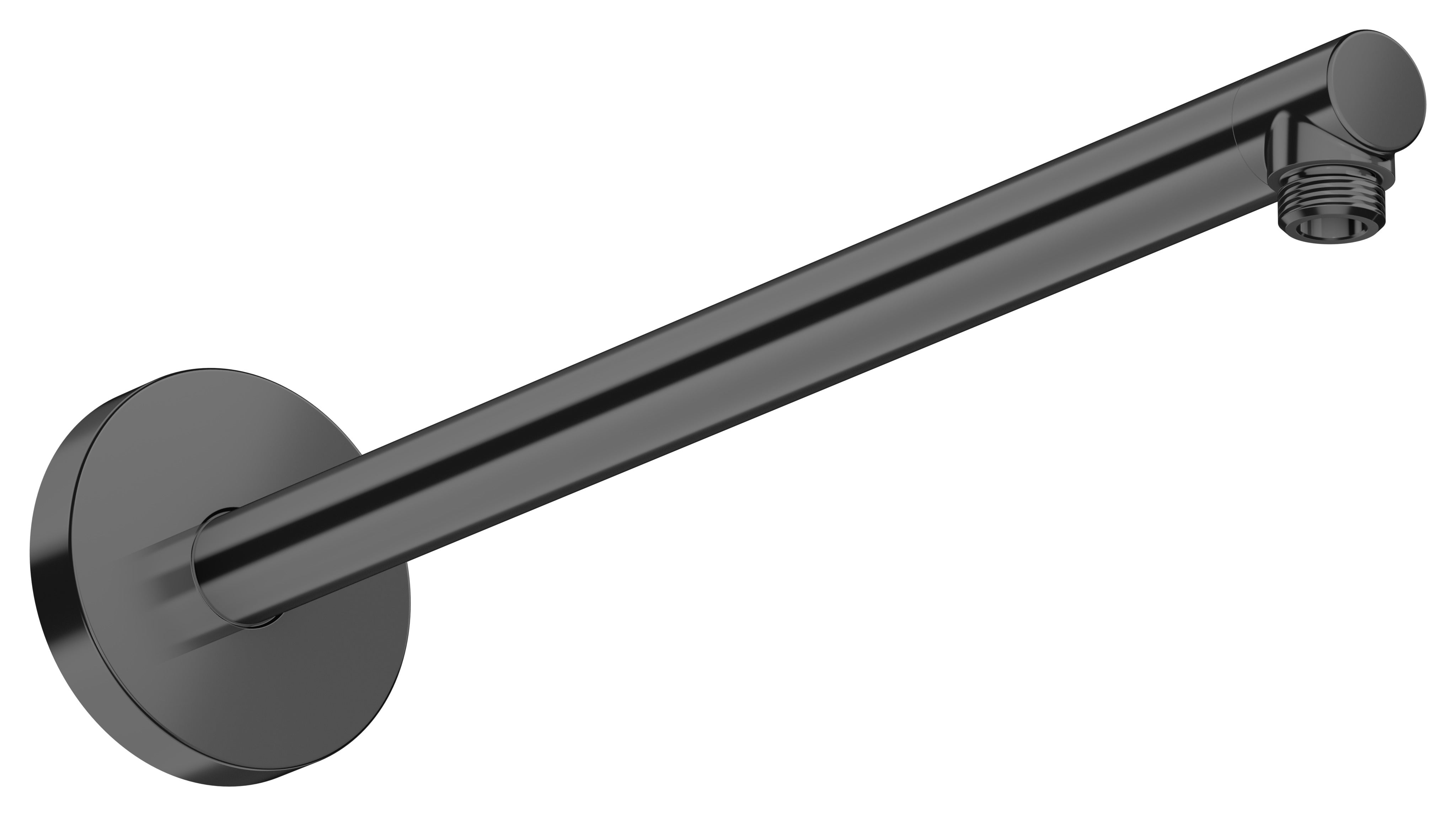 AXOR ShowerSolutions Shower arm 390 mm