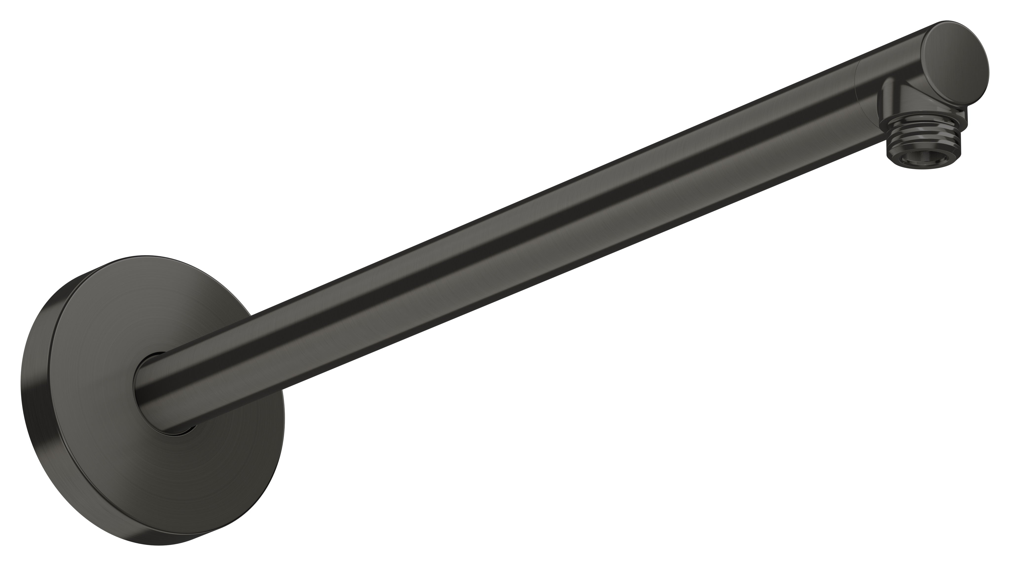 AXOR ShowerSolutions Shower arm 390 mm