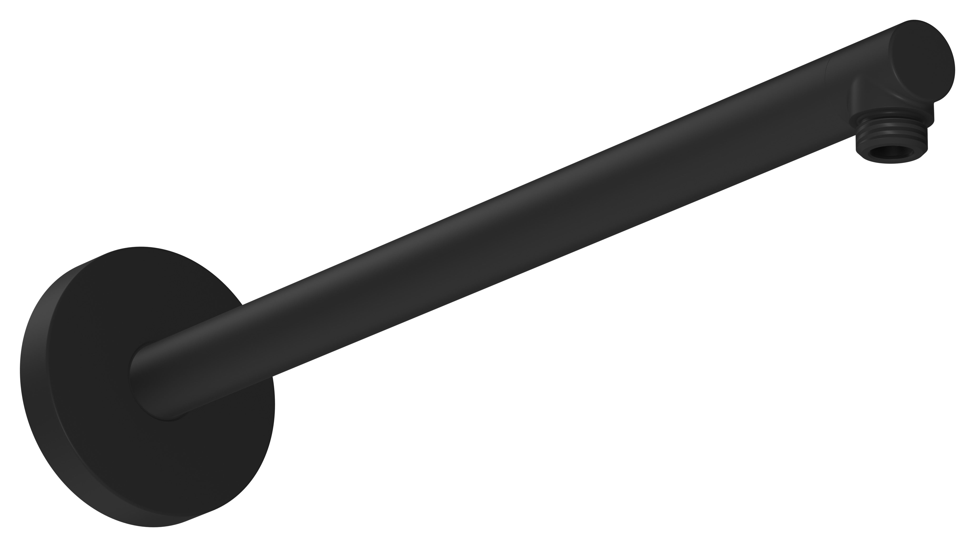 AXOR ShowerSolutions Shower arm 390 mm