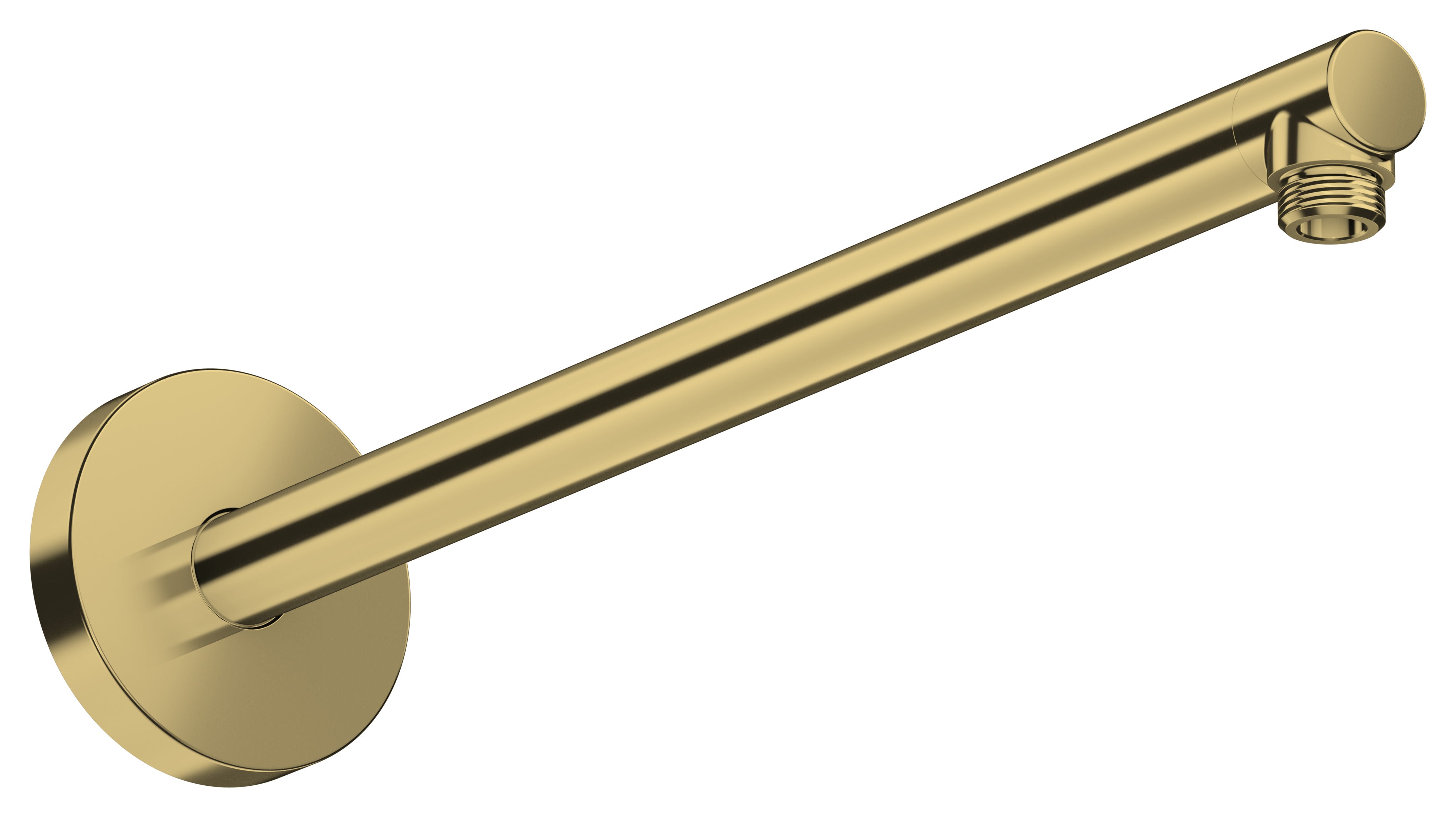 AXOR ShowerSolutions Shower arm 390 mm