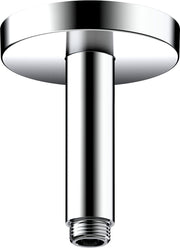 AXOR ShowerSolutions Ceiling connector 100 mm