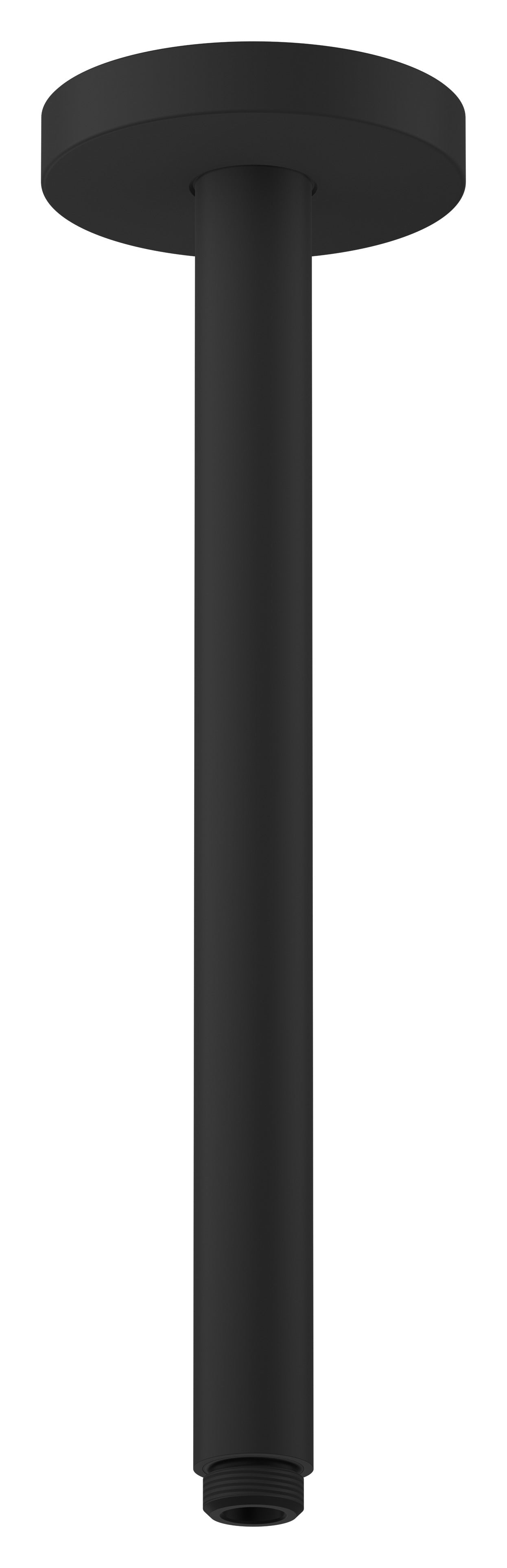 AXOR ShowerSolutions Ceiling connector 300 mm