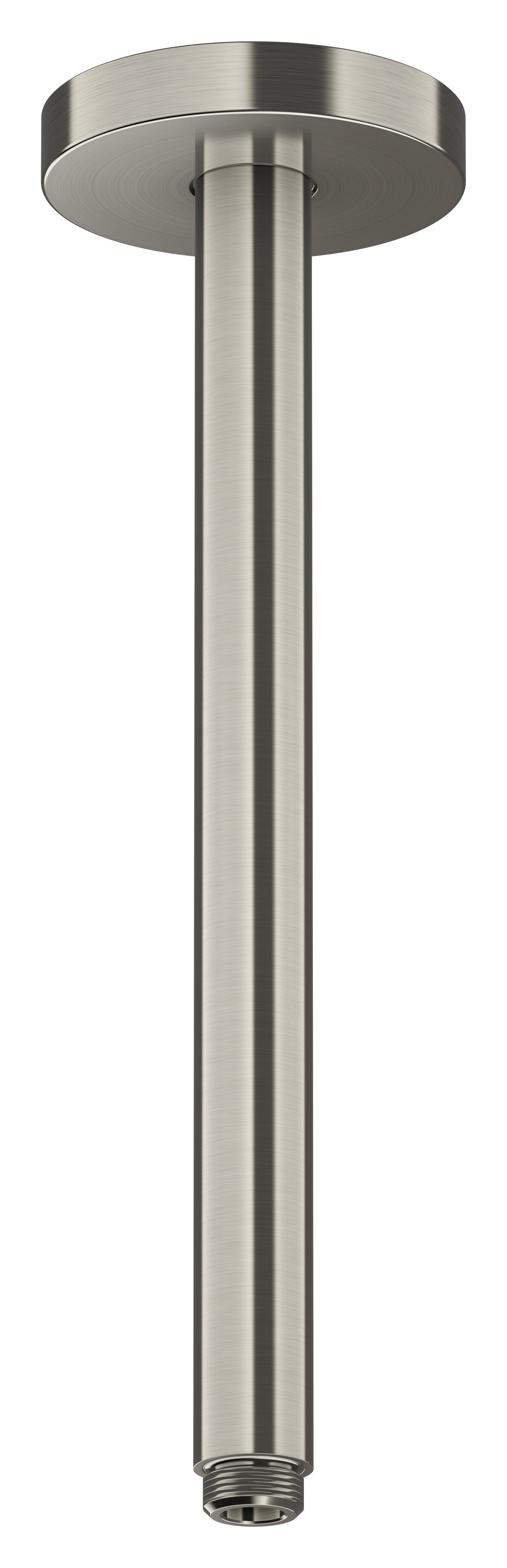 AXOR ShowerSolutions Ceiling connector 300 mm