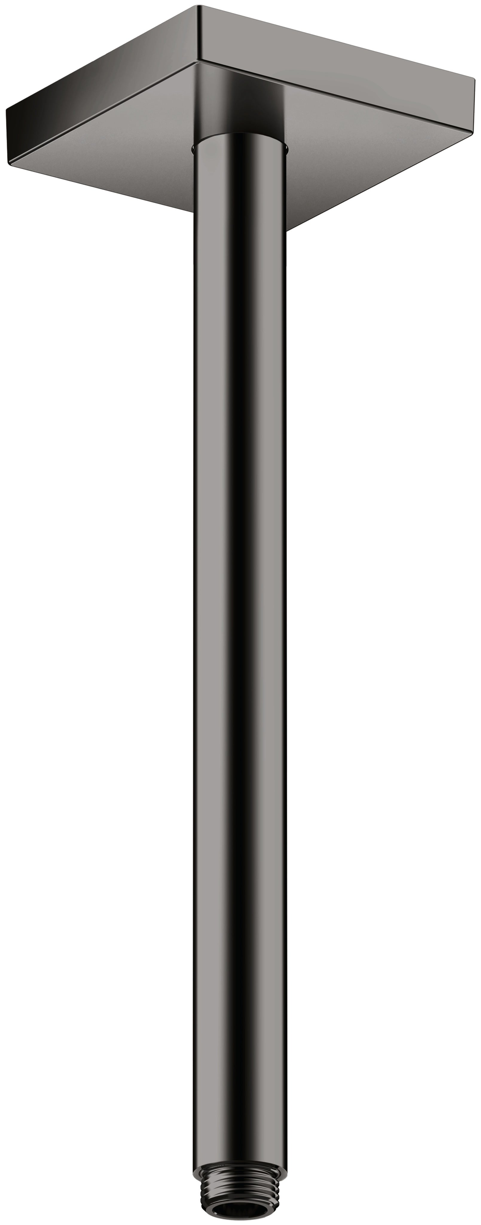 AXOR ShowerSolutions Ceiling connector 300 mm square