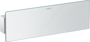 FixFit Wall outlet Porter 300 with shower holder and shelf