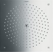 Raindance Overhead shower 260/260 1jet