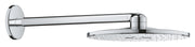 Rainshower SmartActive 310 Head shower set 430 mm, 2 sprays