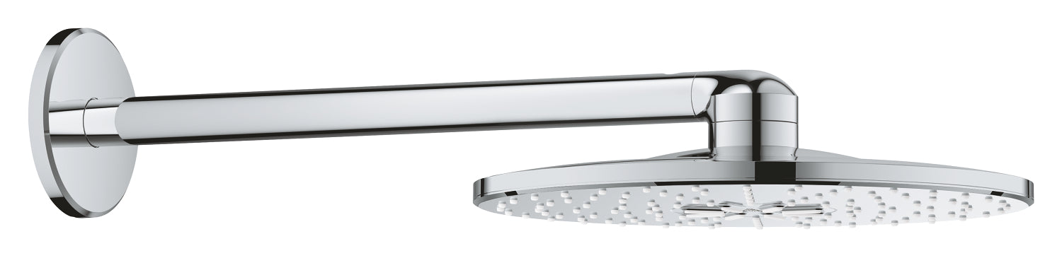 Rainshower SmartActive 310 Head shower set 430 mm, 2 sprays