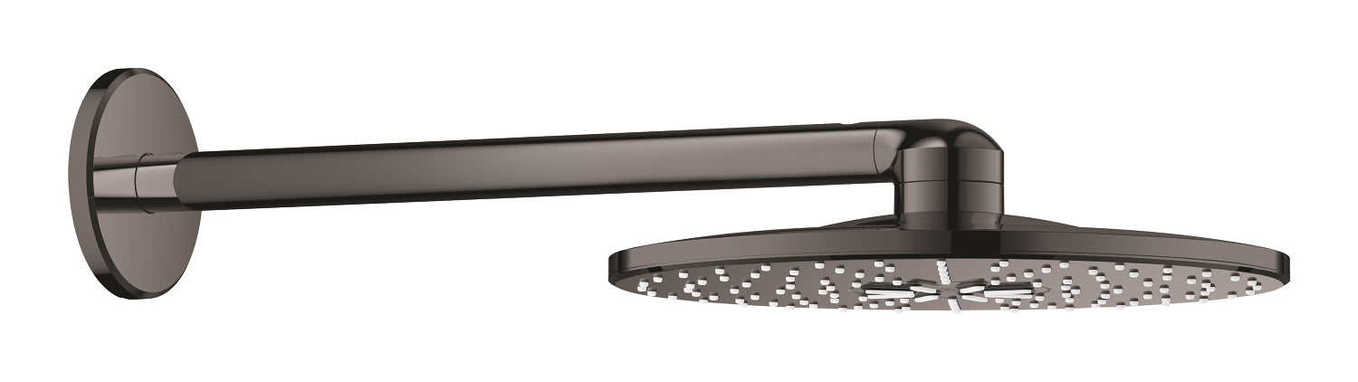 Rainshower SmartActive 310 Head shower set 430 mm, 2 sprays