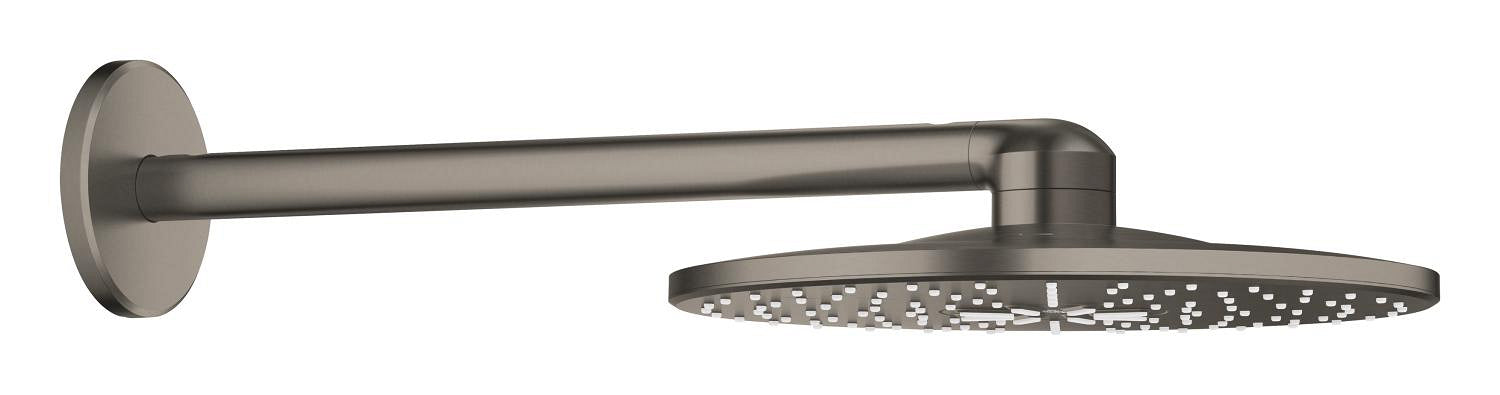 Rainshower SmartActive 310 Head shower set 430 mm, 2 sprays