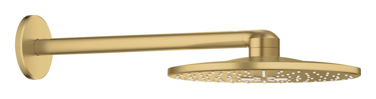 Rainshower SmartActive 310 Head shower set 430 mm, 2 sprays