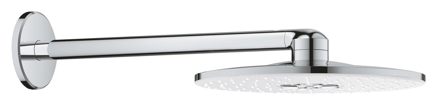 Rainshower SmartActive 310 Head shower set 430 mm, 2 sprays