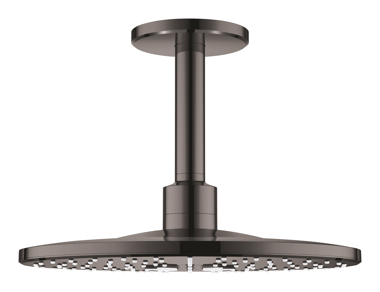 Rainshower SmartActive 310 Head shower set ceiling 142 mm, 2 sprays