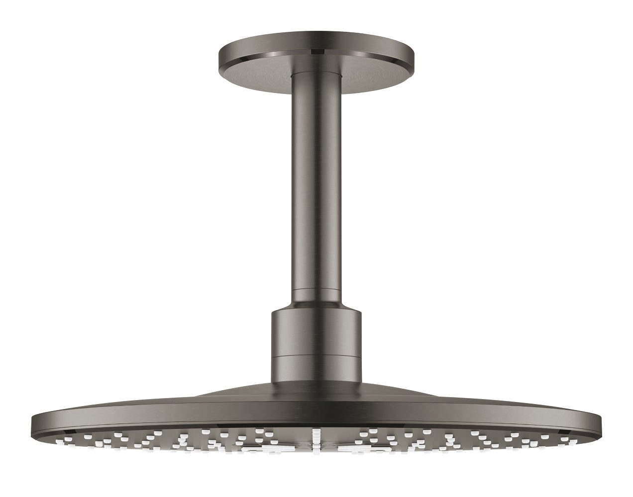 Rainshower SmartActive 310 Head shower set ceiling 142 mm, 2 sprays