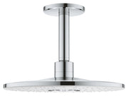 Rainshower SmartActive 310 Head shower set ceiling 142 mm, 2 sprays