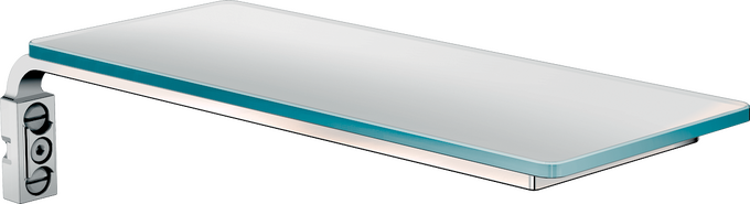 Casetta Soap dish E