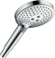 Raindance Select S Hand shower 120 3jet