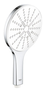 Rainshower SmartActive 150 Hand shower 3 sprays