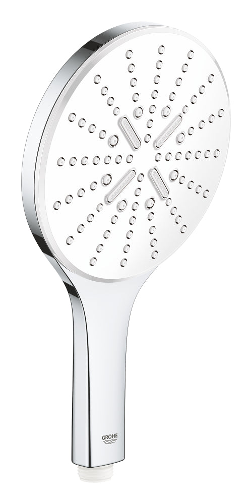 Rainshower SmartActive 150 Hand shower 3 sprays