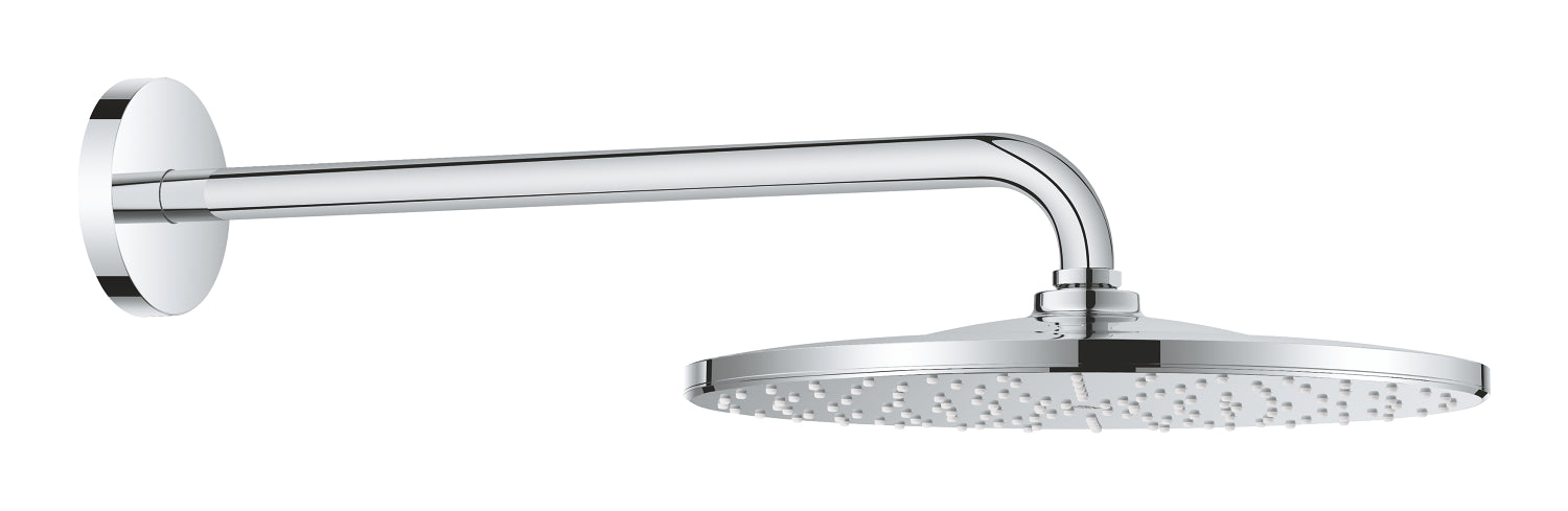 Rainshower Mono 310 Head shower set 422 mm, 1 spray