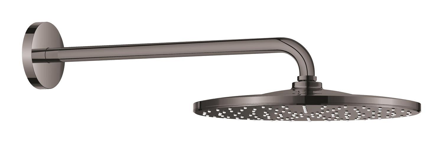 Rainshower Mono 310 Head shower set 422 mm, 1 spray