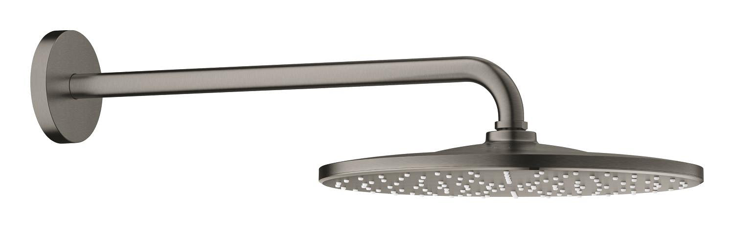 Rainshower Mono 310 Head shower set 422 mm, 1 spray