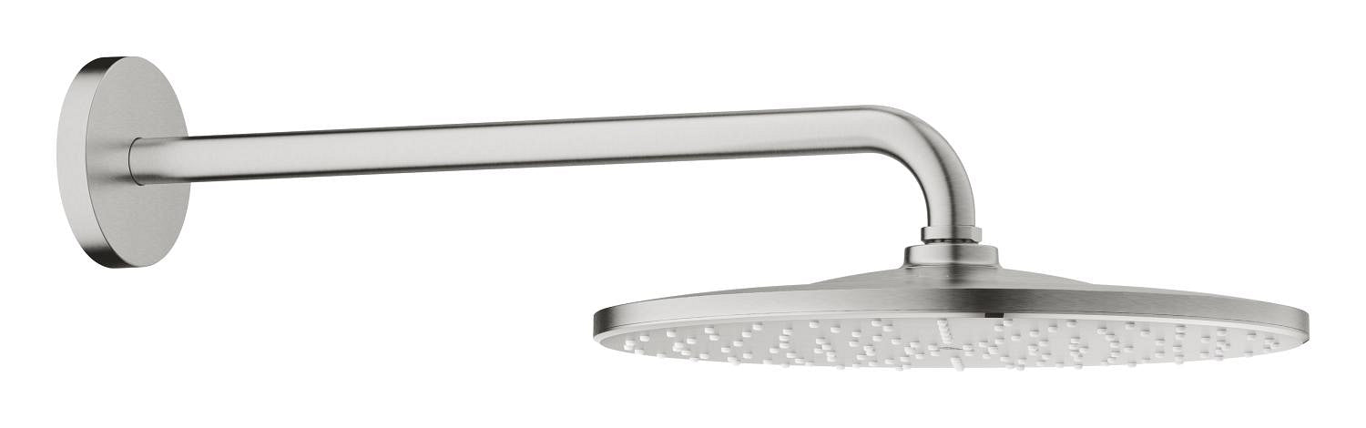 Rainshower Mono 310 Head shower set 422 mm, 1 spray