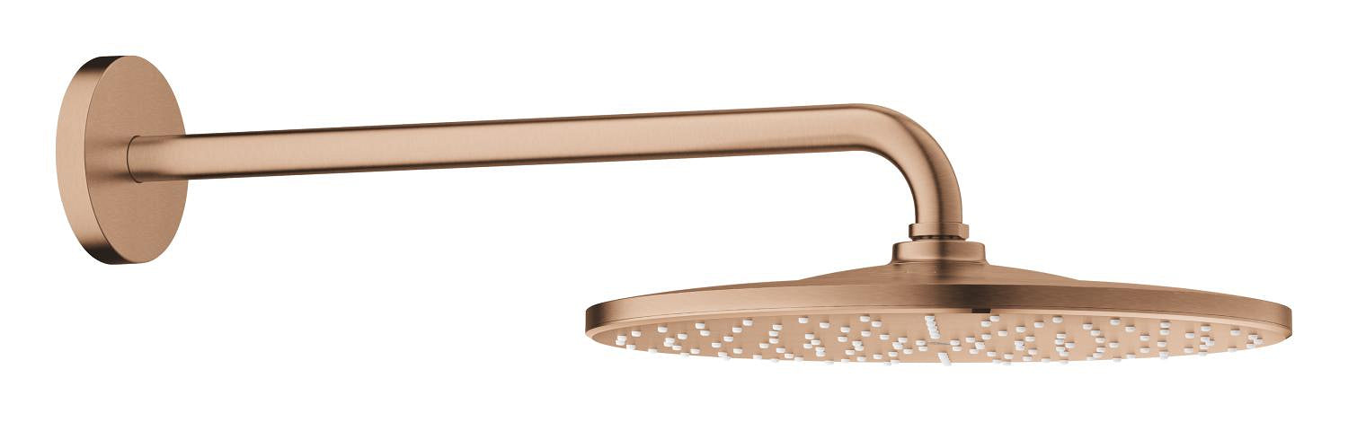 Rainshower Mono 310 Head shower set 422 mm, 1 spray