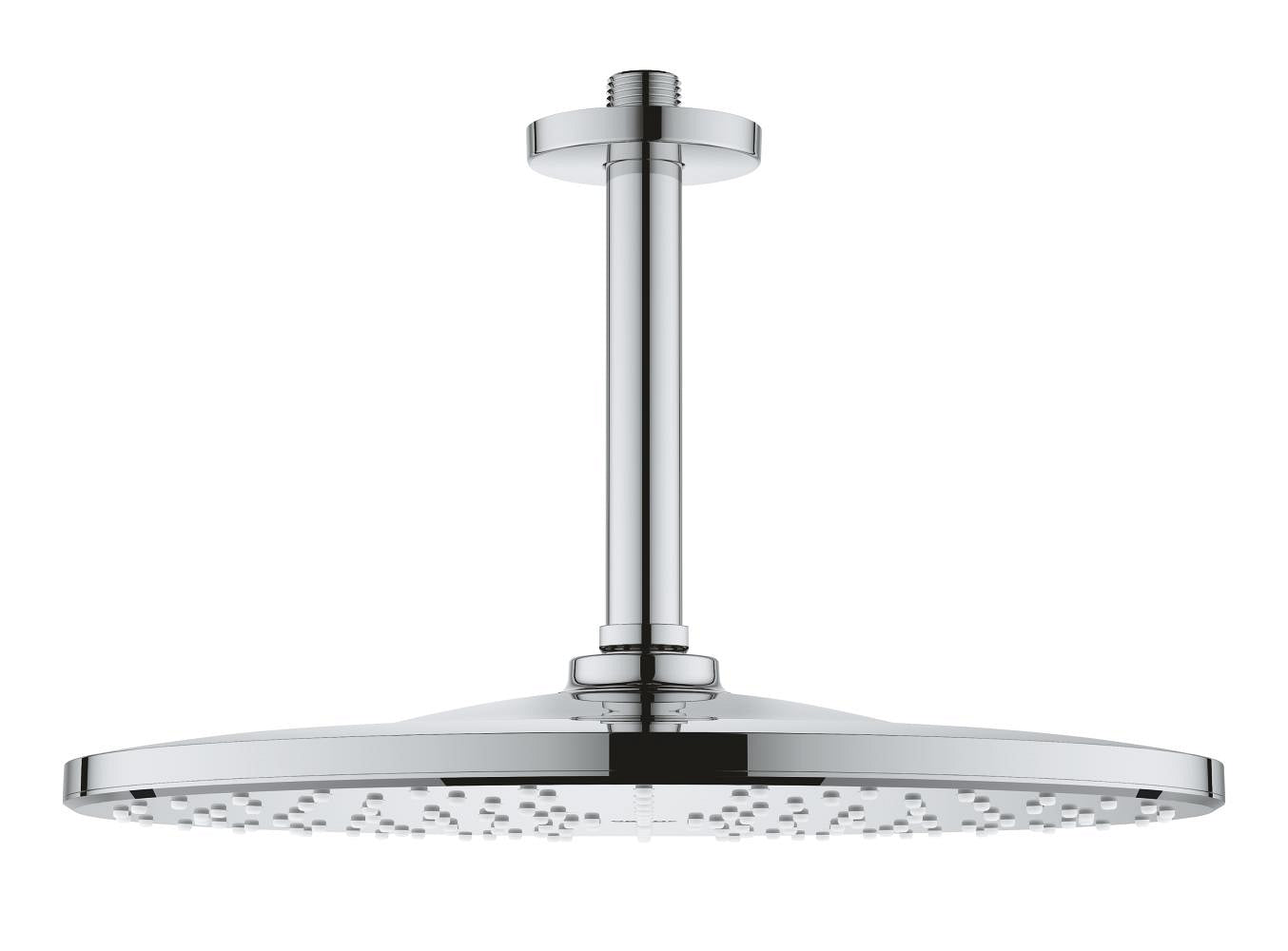 Rainshower Mono 310 Head shower set ceiling 142 mm, 1 spray