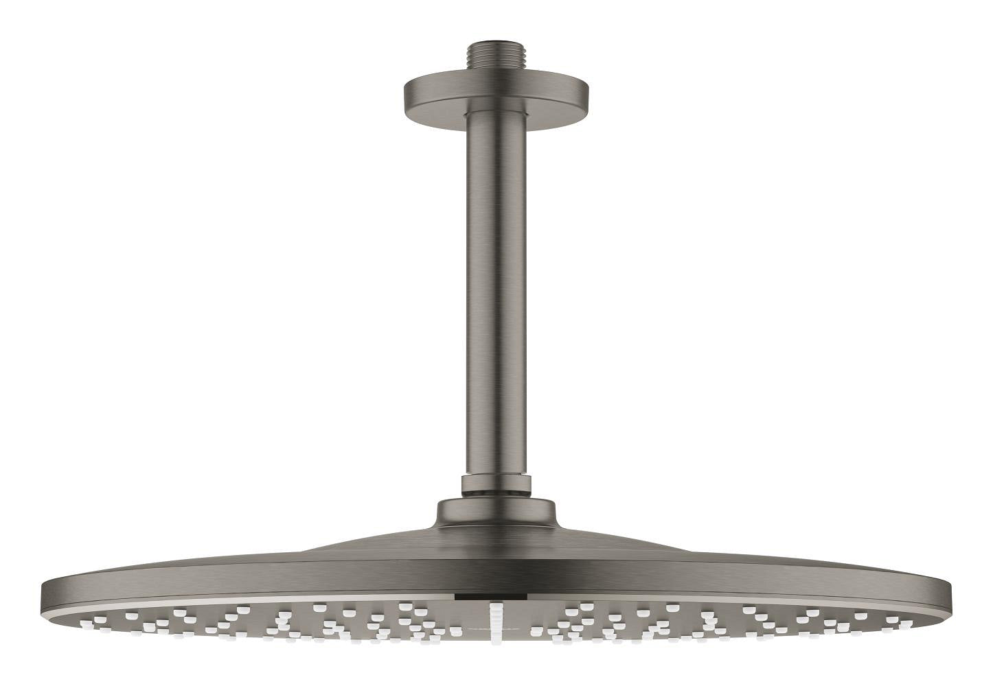 Rainshower Mono 310 Head shower set ceiling 142 mm, 1 spray