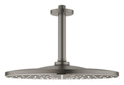 Rainshower Mono 310 Head shower set ceiling 142 mm, 1 spray