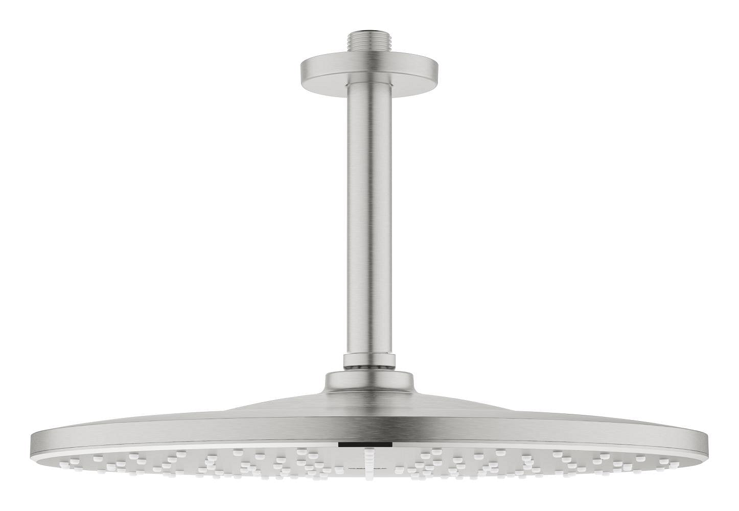 Rainshower Mono 310 Head shower set ceiling 142 mm, 1 spray
