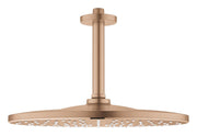 Rainshower 310 Head shower set ceiling 142 mm, 1 spray