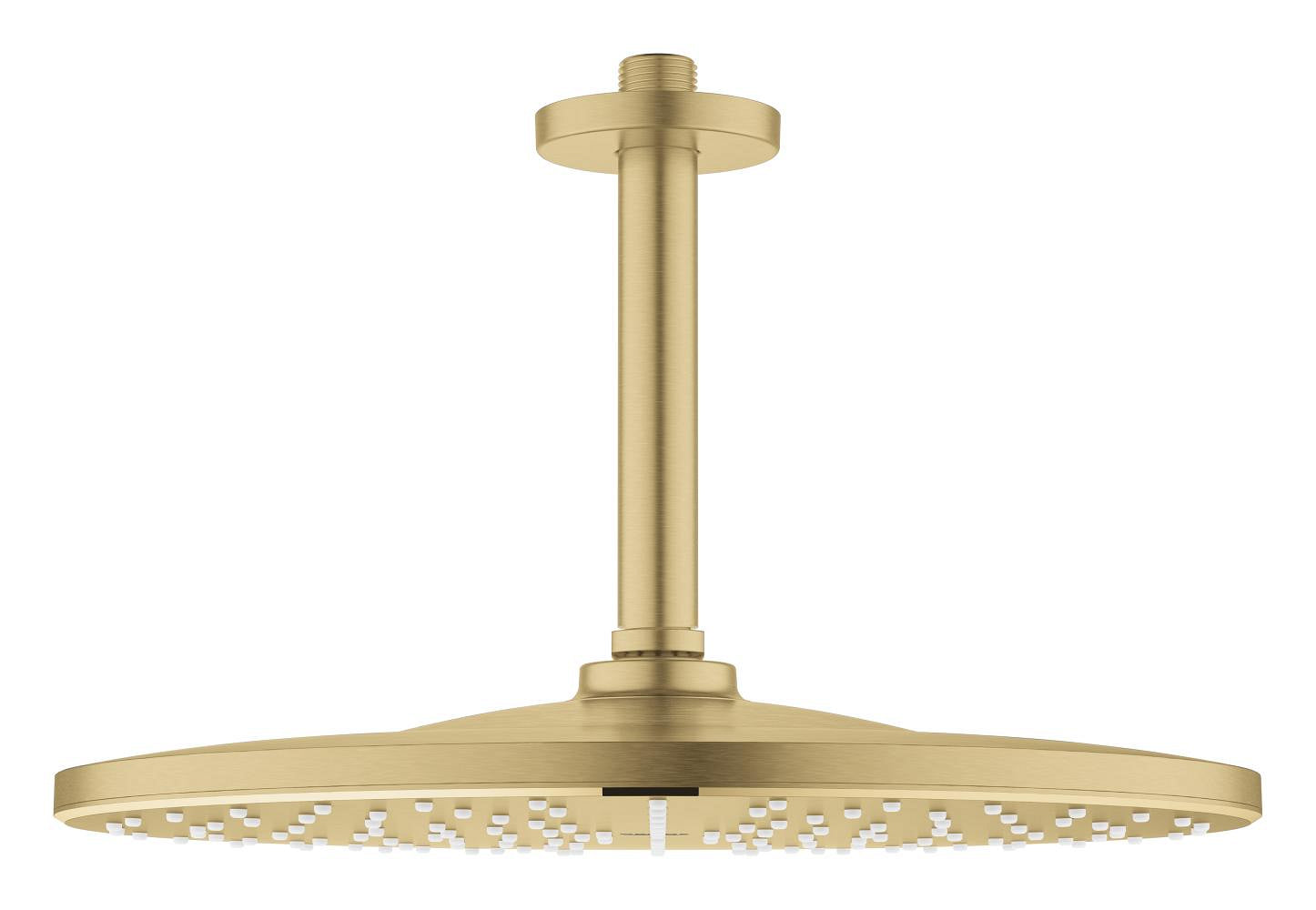 Rainshower Mono 310 Head shower set ceiling 142 mm, 1 spray